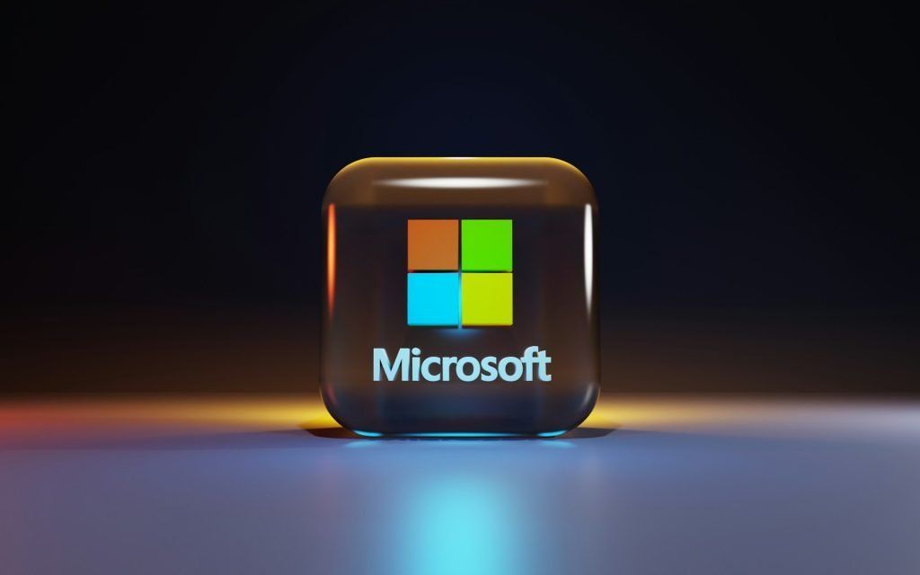 New Post: Microsoft to Invest $2.2 Billion in Cloud and AI Services in Malaysia wealthtrainingcompany.com/microsoft-to-i…