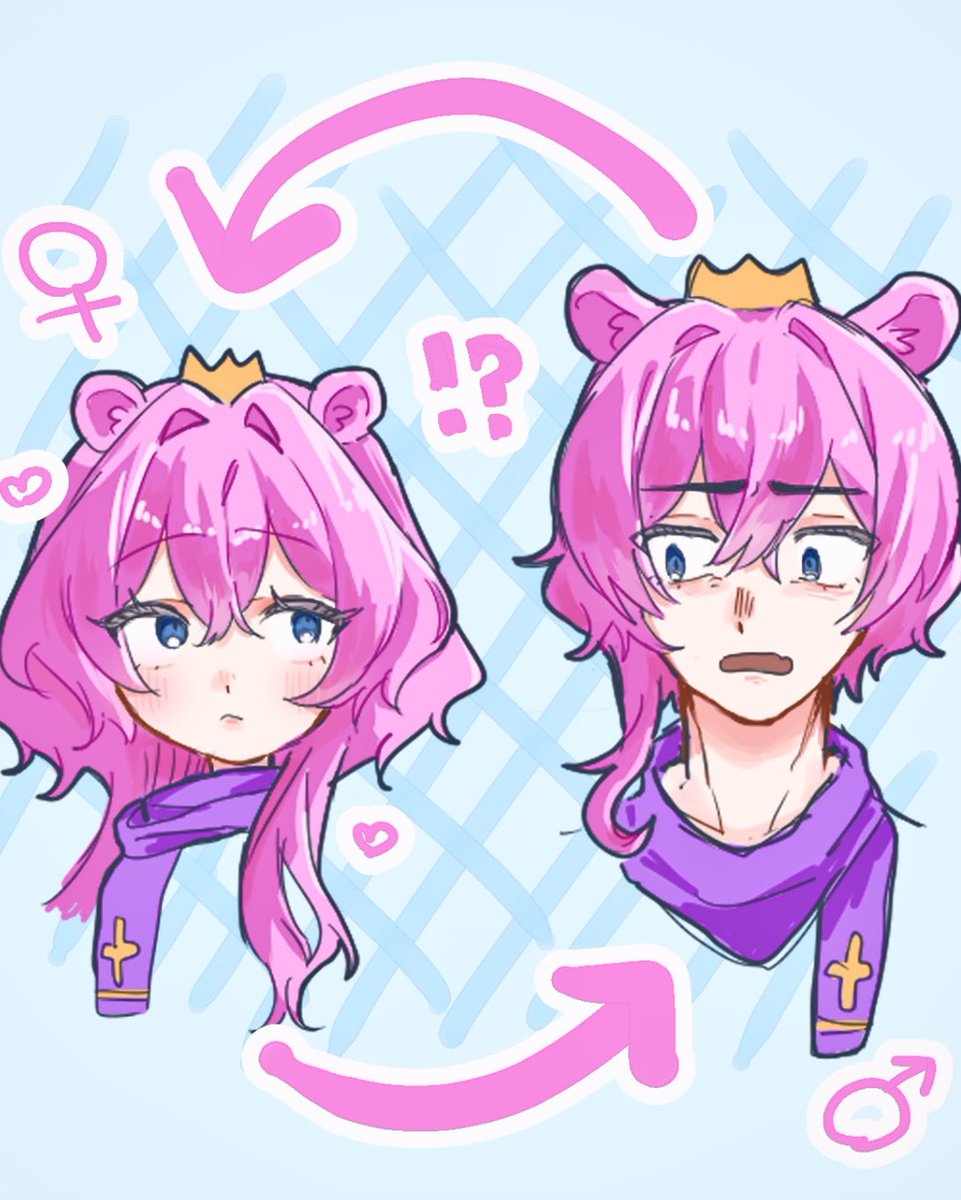 まる⭐️にゃん太郎 ひとまる🛡 on X: 