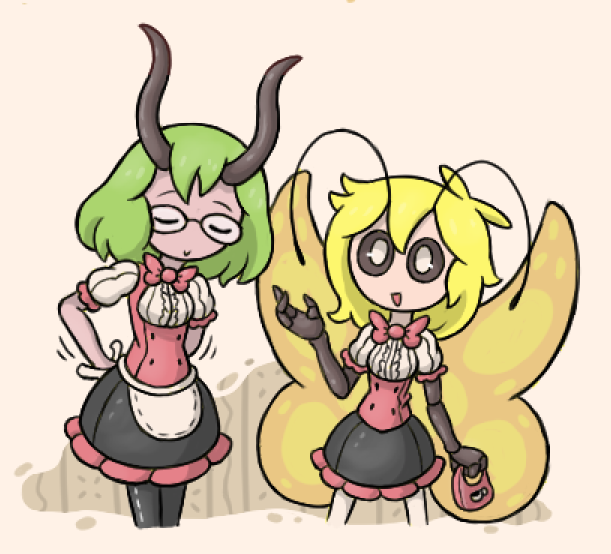 The Perfect Failure tweet media