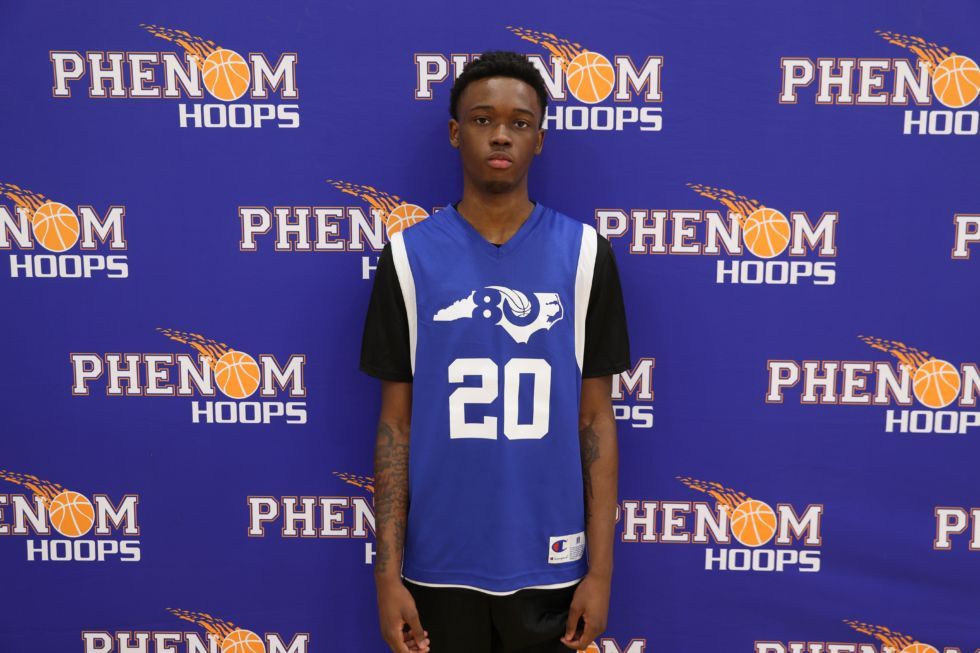 Phenom Hoop Report (@phenom_hoops) on Twitter photo 2026 Chaise Smith talks latest offer from Presbyterian, other in-state interests
#PhenomHoops per <a href="/POBScout/">Patrick O'Brien</a>
Read: phenomhoopreport.com/2026-chaise-smā¦
<a href="/Coach_Rick57/">Rick Lewis</a> <a href="/colbylewis20/">Colby Lewis</a> <a href="/POBScout/">Patrick O'Brien</a> <a href="/JeffreyBendel_/">Jeff Bendel</a> <a href="/Phenom_Hoops/">Phenom Hoop Report</a> <a href="/ty1ewis/">Tyler Lewis</a> <a href="/CoachChrisNC/">Chris Ewell</a> <a href="/hollywoodchaise/">Chaise Smith</a> <a href="/PamPackMBB/">PamPackMBB</a> 2026 Chaise Smith talks latest offer from Presbyterian, other in-state interests
#PhenomHoops per <a href="/POBScout/">Patrick O'Brien</a>
Read: phenomhoopreport.com/2026-chaise-smā¦
<a href="/Coach_Rick57/">Rick Lewis</a> <a href="/colbylewis20/">Colby Lewis</a> <a href="/POBScout/">Patrick O'Brien</a> <a href="/JeffreyBendel_/">Jeff Bendel</a> <a href="/Phenom_Hoops/">Phenom Hoop Report</a> <a href="/ty1ewis/">Tyler Lewis</a> <a href="/CoachChrisNC/">Chris Ewell</a> <a href="/hollywoodchaise/">Chaise Smith</a> <a href="/PamPackMBB/">PamPackMBB</a>