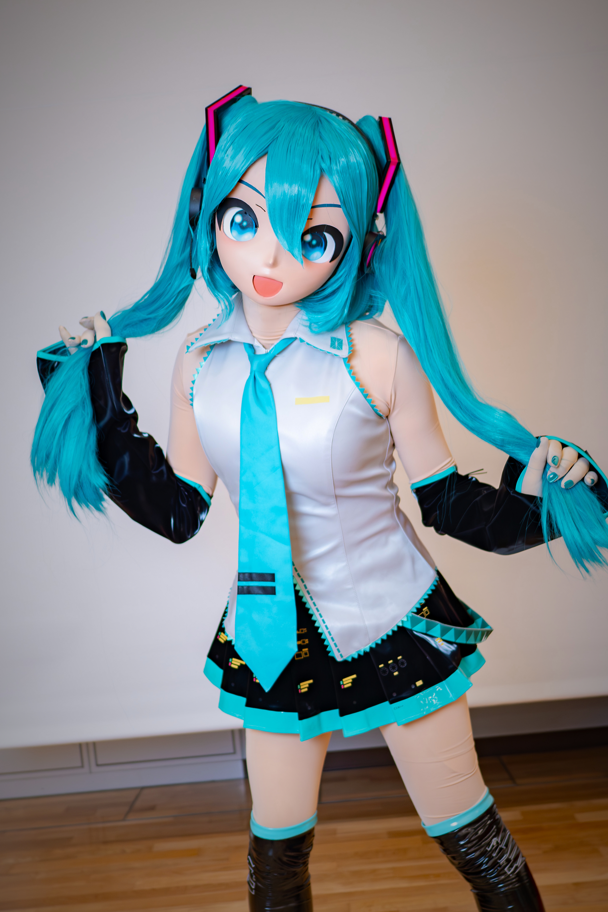 ゆきち様オーダー専用ページ