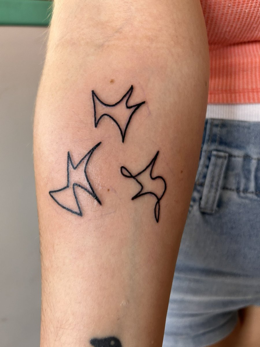 ofthemisery's tweet image. stars do u like dem? ⭐️
@taylornation13 @taylorswift13