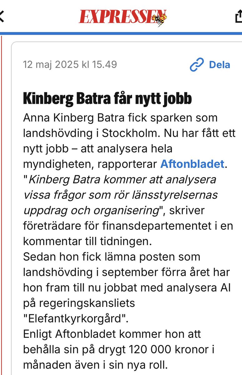 Är det här satir?