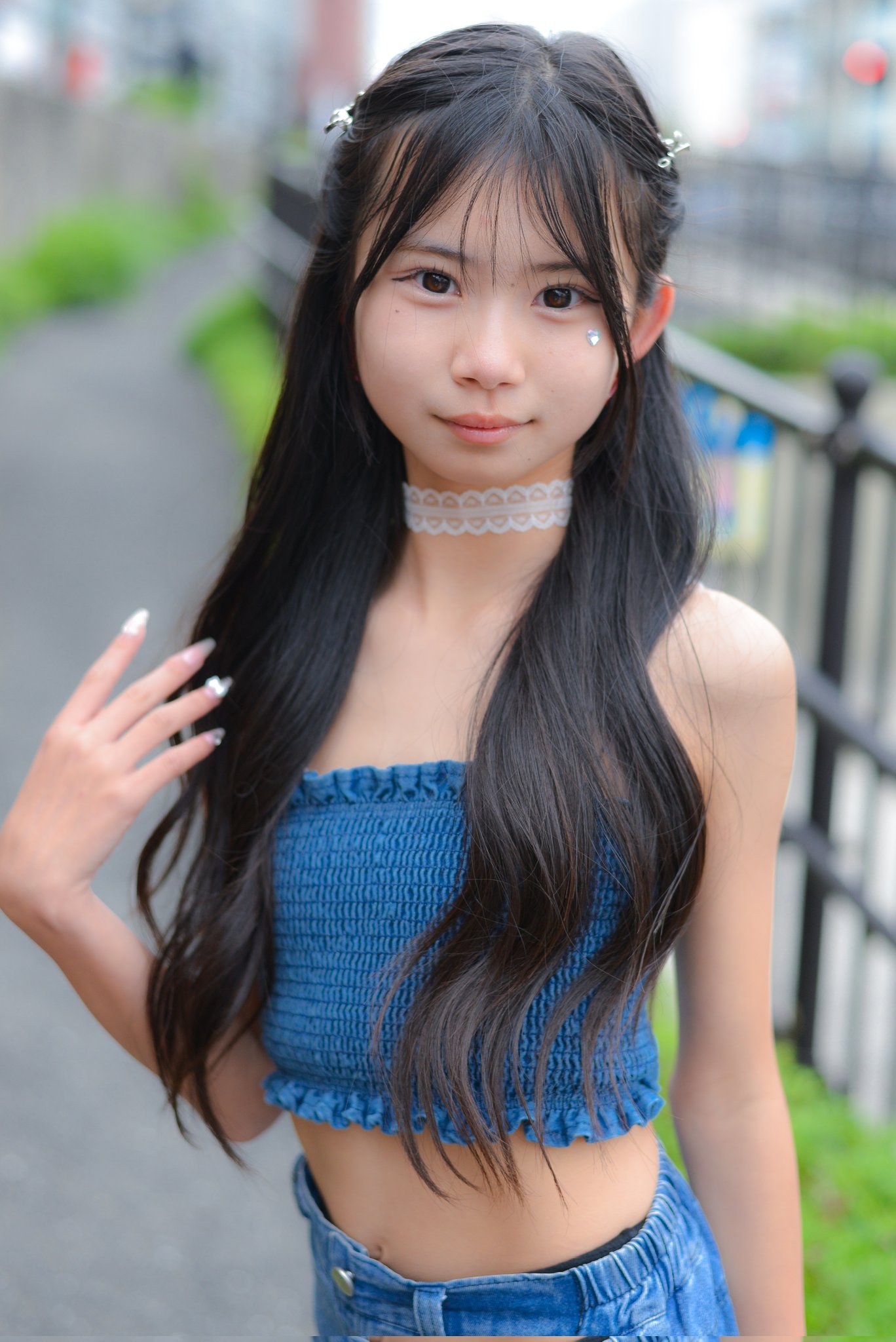 2児パパ (@nijinopapab) / X