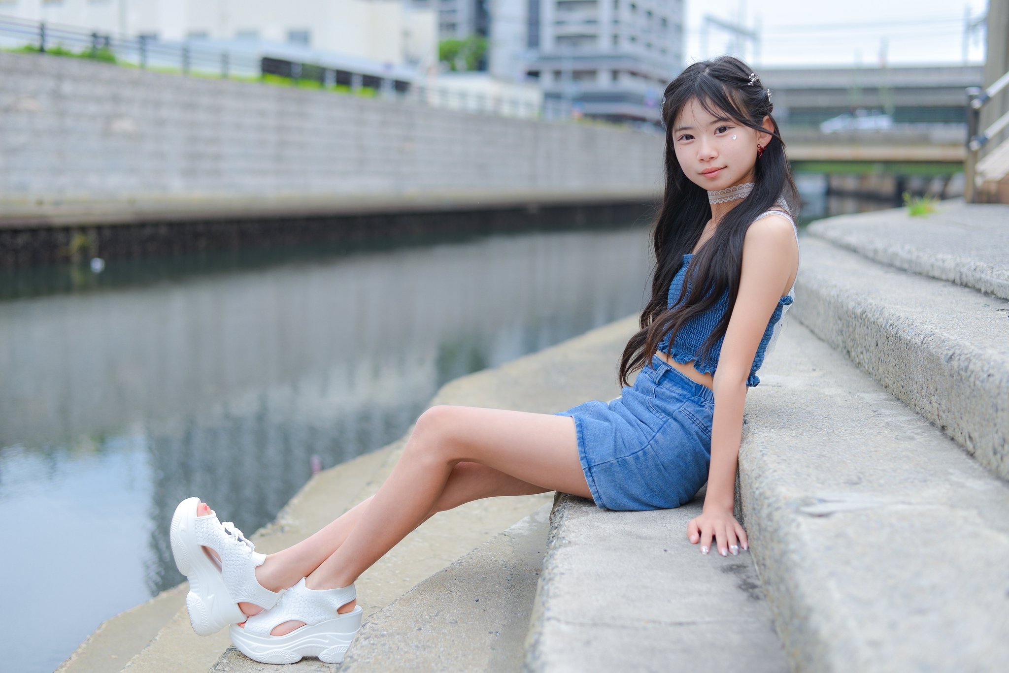 2児パパ (@nijinopapab) / X