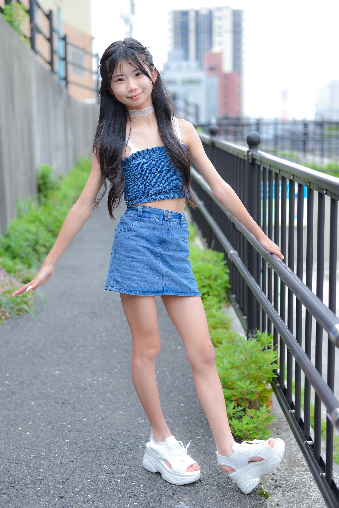 二か月のパパ (@twomonthfather) / X