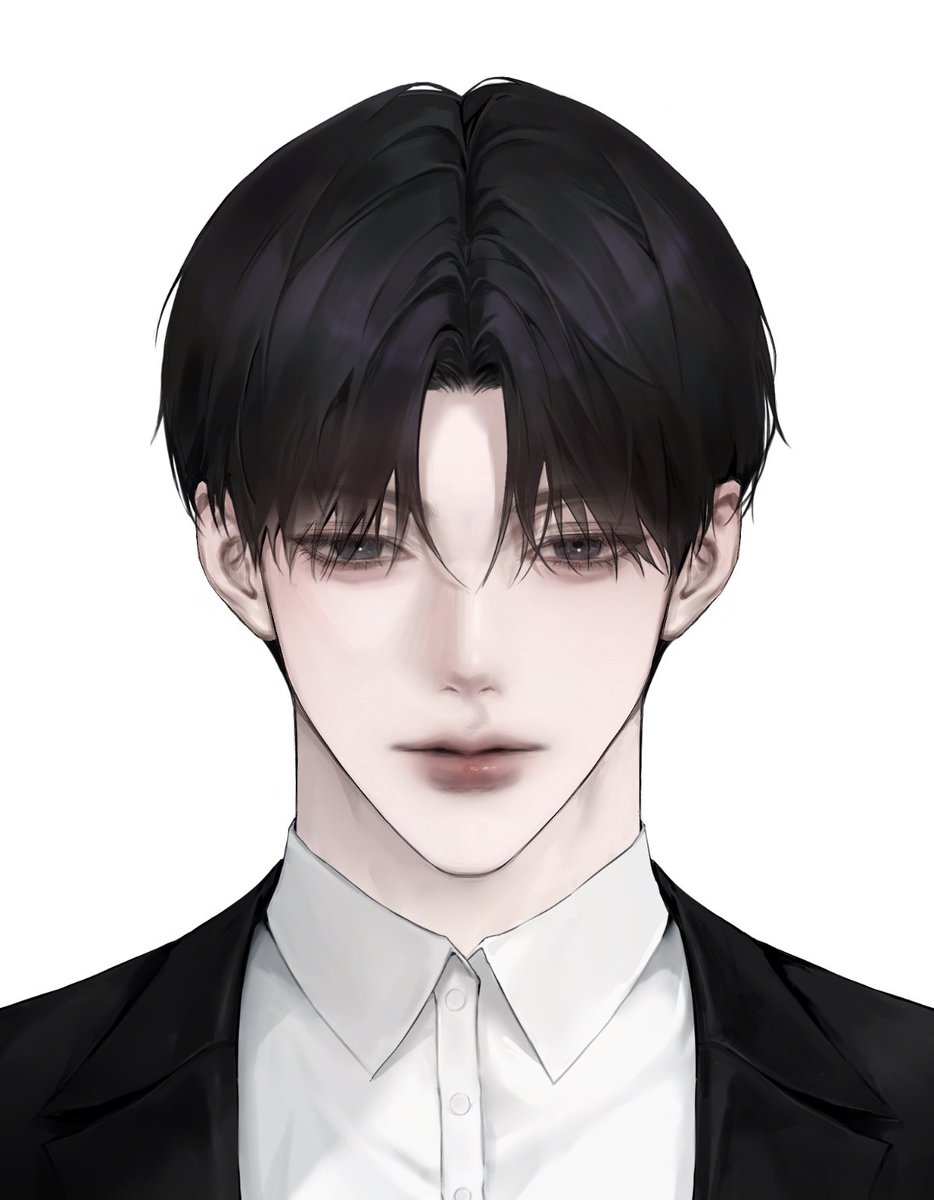 I love you everyday Haesuyeon
💖💙😍👧
#해수면의아르페지오
#해지오  <a href="/WWa_100/">와백</a>
CMS by @ imar_gg