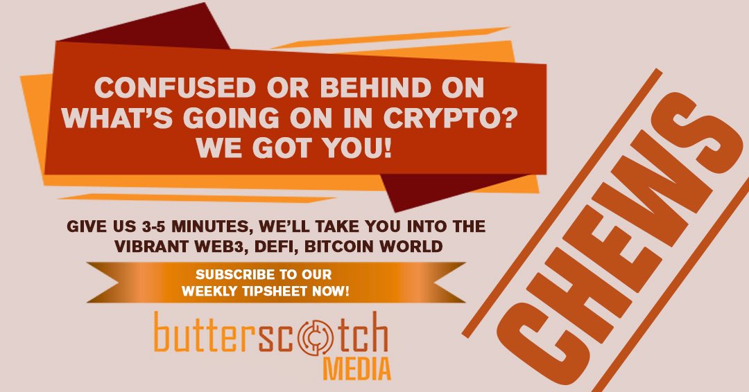 butterscotch Media (@butterscotch360) on Twitter photo  butterscotch Media (@butterscotch360) on Twitter photo