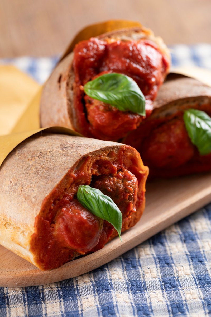 GialloZafferano tweet media