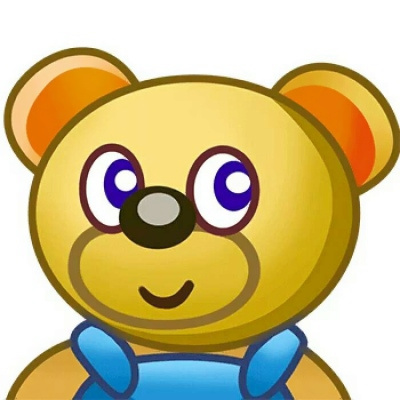 KatrinaHou10159's tweet image. . @soon_svm #SOONISTHEREDPILL Fogo#SOON co - located validators enable microsecond - level executions. #Fogo #ExecutionSpeed
🫤🫤