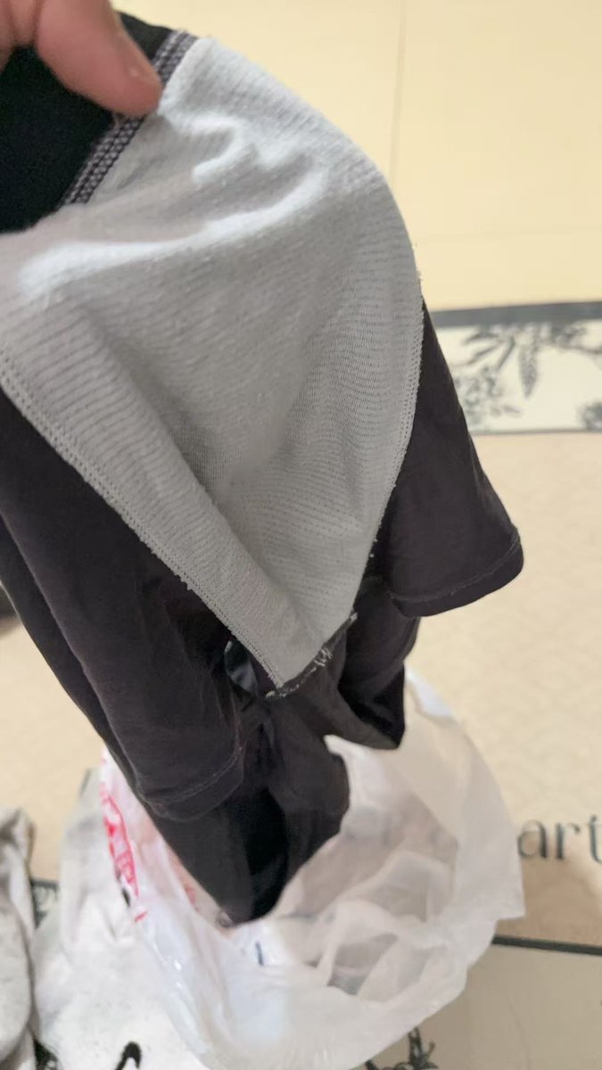 新鲜，有人要么