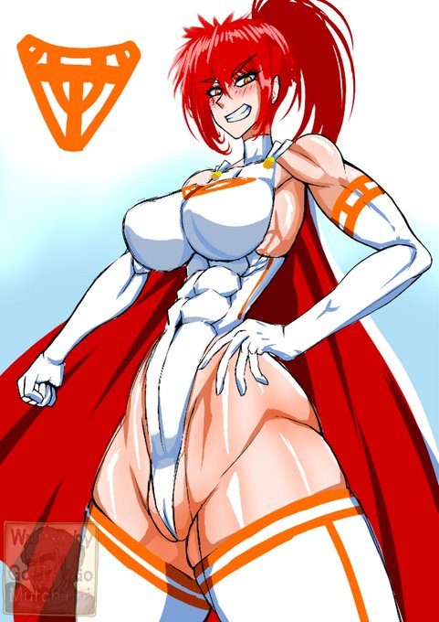 塗り方の研究。
前から気になってた塗り方で
この要所要所に濃い色を置いてくやつ
私、好こ好こ好こどぴゅ❤
なんですが
誰か、分かる方いらっしゃいますかw?
何塗りって言うんだろうか? 