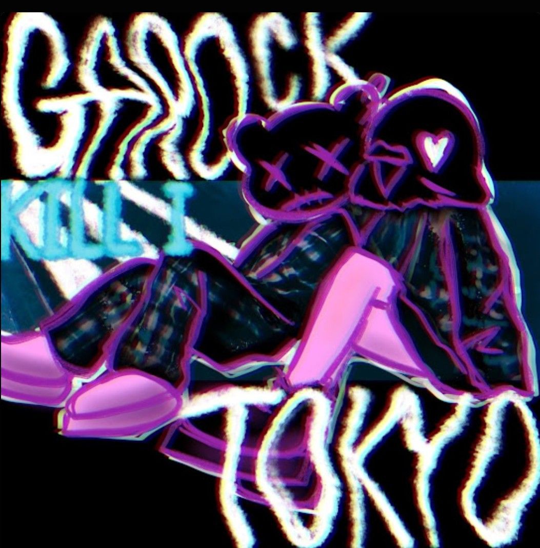 micha232013's tweet photo. Kill I https://t.co/buzn0vFbF5 via @YouTubeMusic
#NowListening ✨
#GAROCKTOKYO #KillI
#GAROCKTOKYO @garocktokyo
🐻#Misaki @dd_misaki × 🐤#Lisa13 @lhjw121315666 https://t.co/fSbNjqn34J