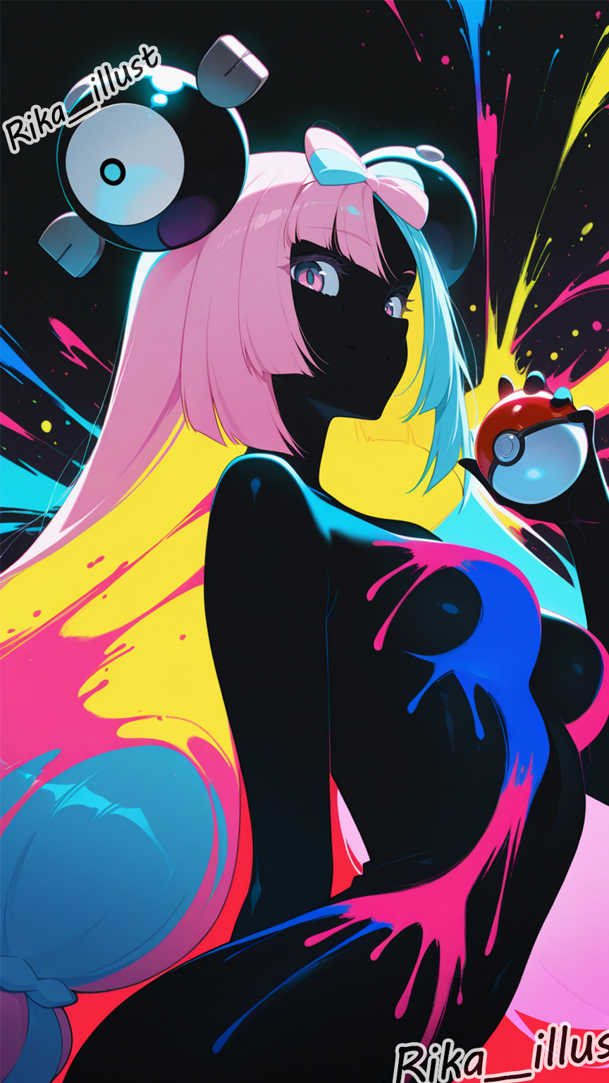 GqwPThybwAE8b1-