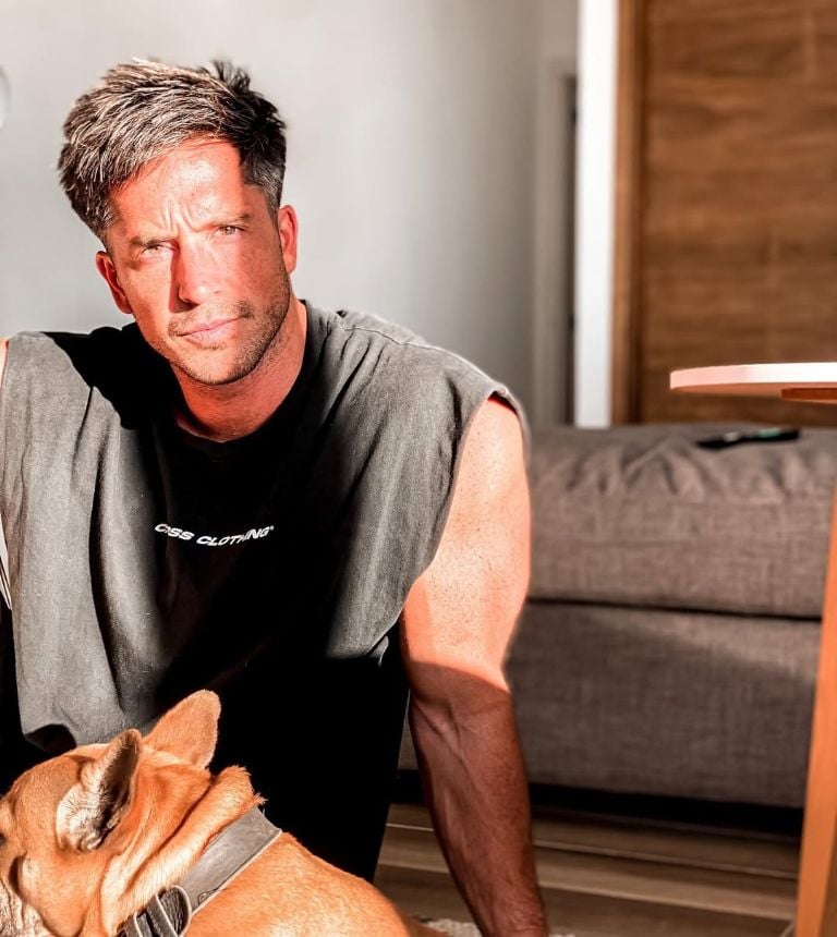 ¿ Quien es tu favorito GH ? #GranHermano 

Tato ❤️🔱

Devi 🔄🍄