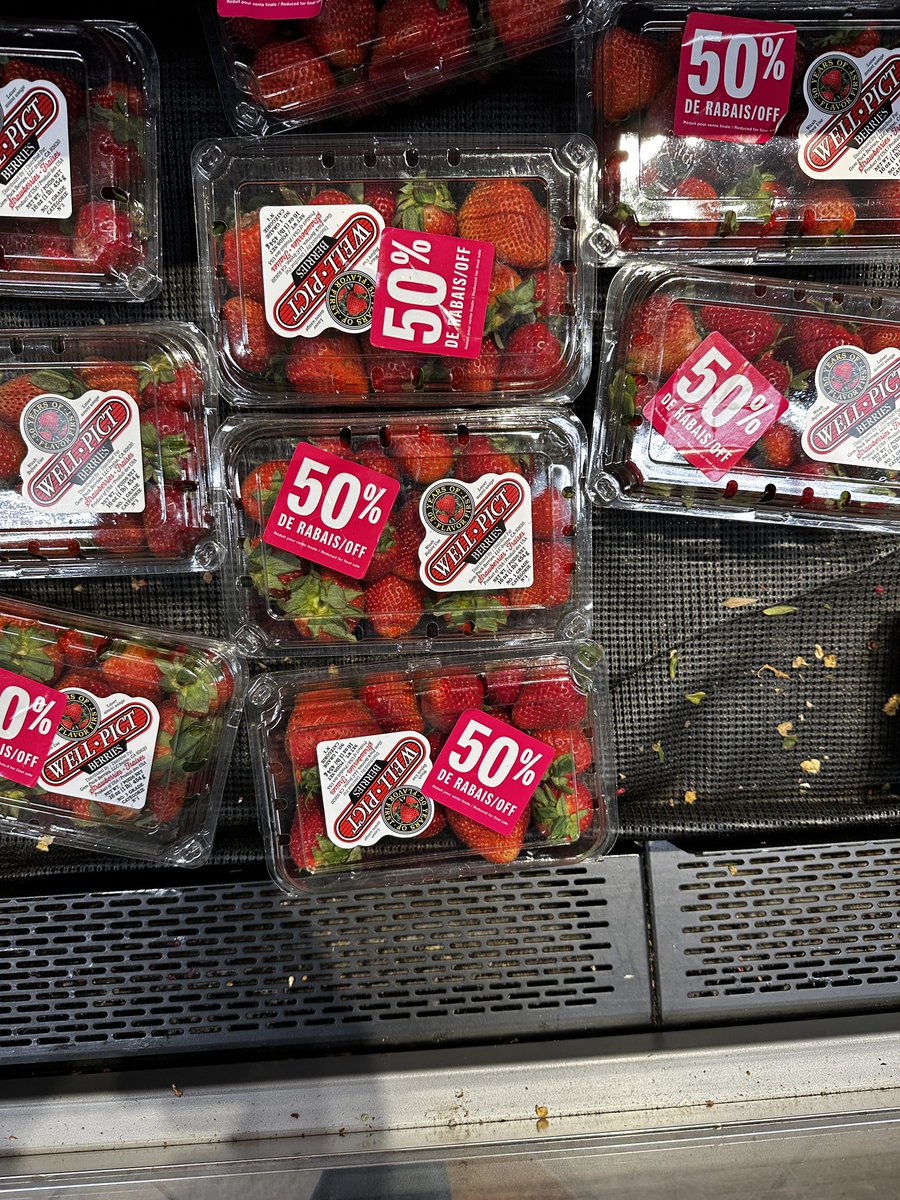 Buy Canadian working? Maybe.