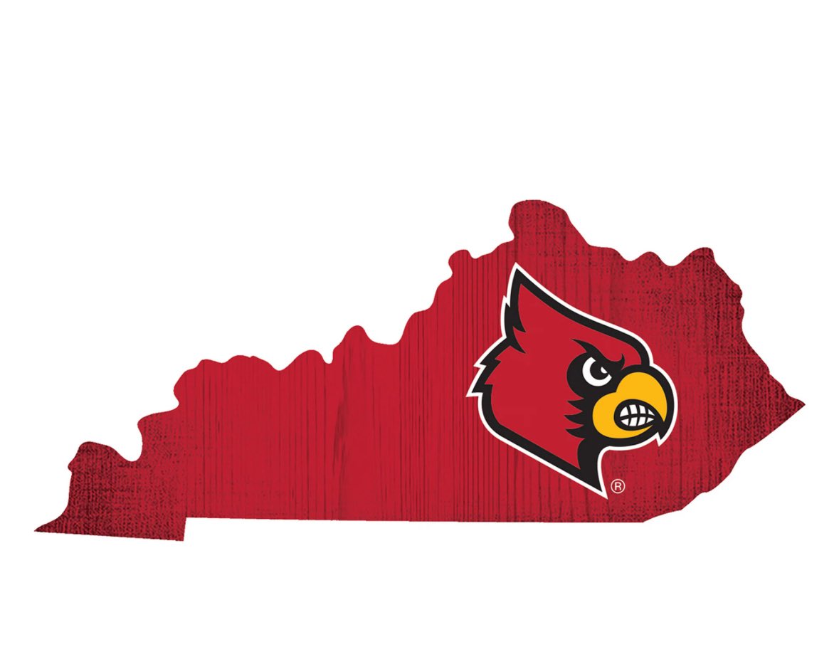 TK5⚡️ (@ty_keys5) on Twitter photo Beyond blessed to receive my 14th offer to the university of louisville <a href="/LouisvilleFB/">Louisville Football</a> <a href="/MacCorleone74/">Rion (Ree-un) Young</a> <a href="/shayhodge3/">Shay Hodge™</a> <a href="/EarlKessling/">Earl Kessling III</a> Beyond blessed to receive my 14th offer to the university of louisville <a href="/LouisvilleFB/">Louisville Football</a> <a href="/MacCorleone74/">Rion (Ree-un) Young</a> <a href="/shayhodge3/">Shay Hodge™</a> <a href="/EarlKessling/">Earl Kessling III</a>