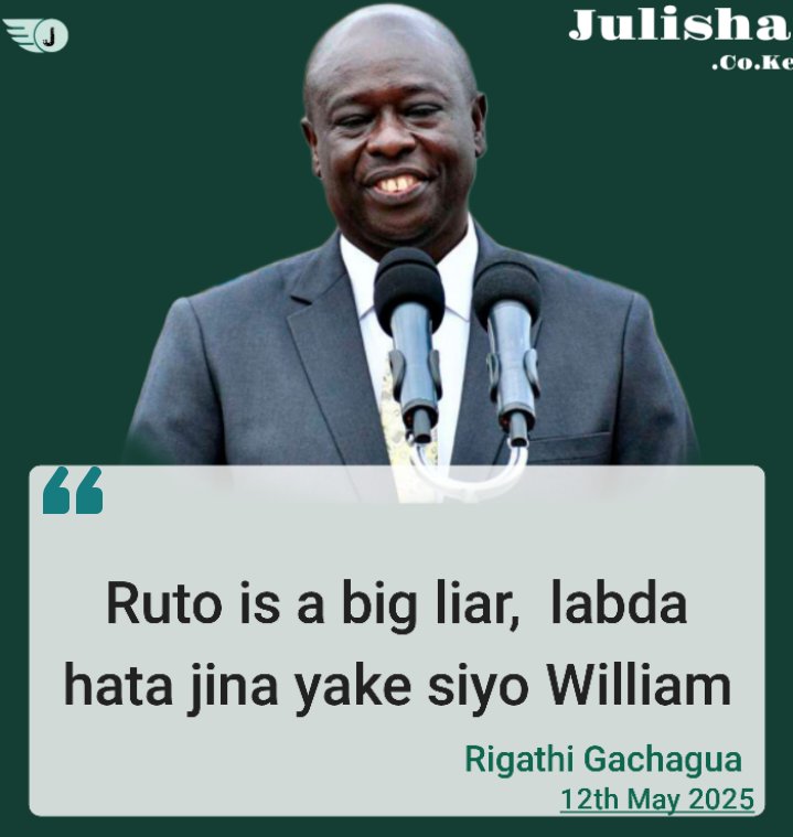 Hii nayo ni kali mehn 😂😭