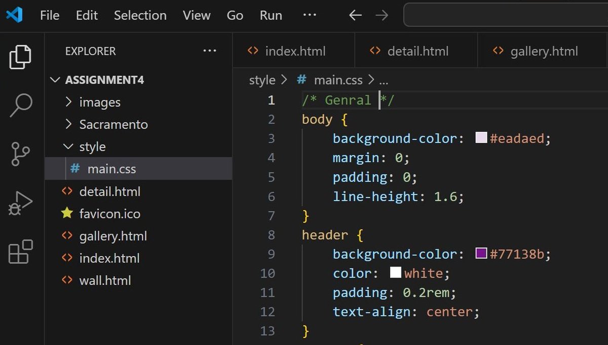 𝒵𝒶𝒽𝓇𝒶 ℳℯ𝒽𝓂𝒶𝓃𝒹ℴ𝓊𝓈𝓉 (@zahra_2003_m) on Twitter photo Writing 183 lines of code, for a new project! 😌
Coming soon...
#afghangirlscode
#HTML #CSS
<a href="/CodeToInspire/">Code to Inspire</a>
<a href="/E_Ehrari/">Ehsan Ehrari</a>
<a href="/f_forough/">Fereshteh Forough</a> Writing 183 lines of code, for a new project! 😌
Coming soon...
#afghangirlscode
#HTML #CSS
<a href="/CodeToInspire/">Code to Inspire</a>
<a href="/E_Ehrari/">Ehsan Ehrari</a>
<a href="/f_forough/">Fereshteh Forough</a>
