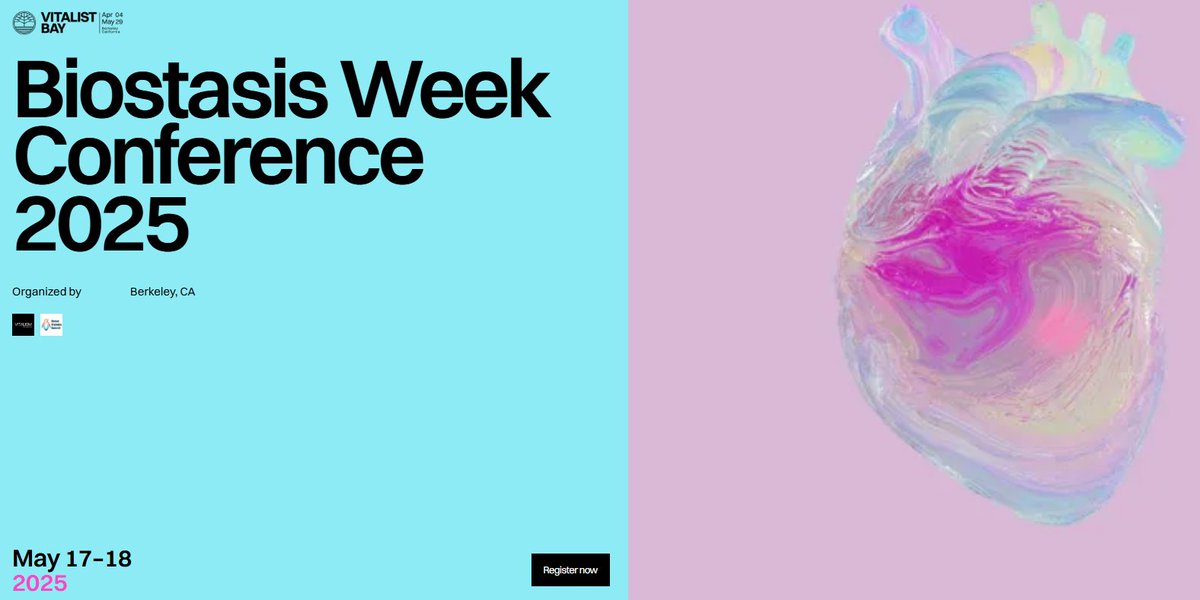 Perpetual Life tweet media