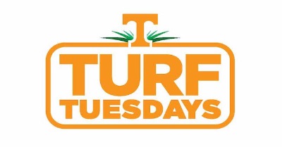 #TNTurfTuesday - May 2025 - On Demand Viewing - mailchi.mp/18667d76bb19/t…