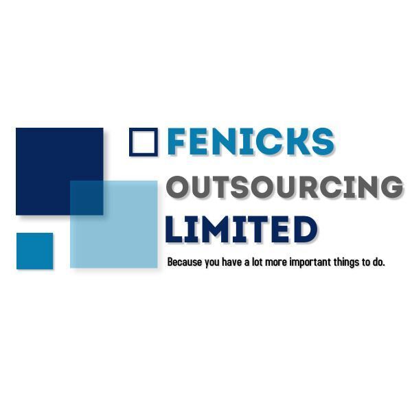 FenicksBPO's tweet photo. 📢 Hiring now? Talk to us about how we can fill your vacancies with qualified professionals. #HiringJamaica #OutsourcingDoneRight https://t.co/IL94jdzAQW