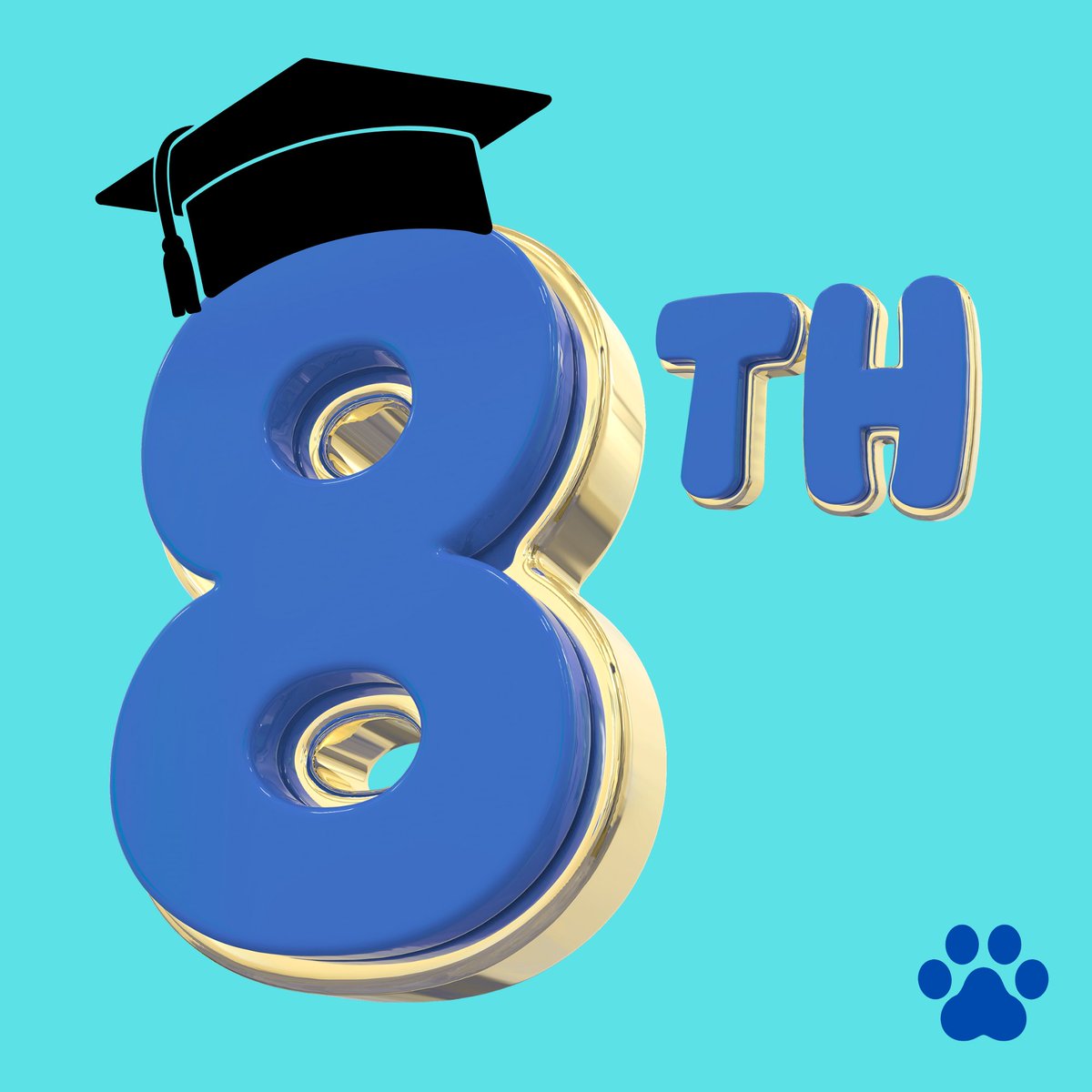 8th Grade Week
Talent Show, Field Day, Sneaker Ball, Bridging Ceremony, &amp; More!
For more information, see our calendar on the website or contact your student's homeroom teacher.
wcms.sccpss.com/~board/west-ch…