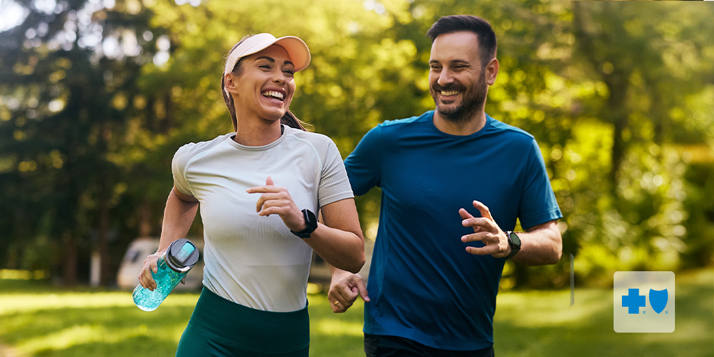fepblue's tweet image. Our Daily Habits tool offers support and steps to help you reach your health goals or manage chronic conditions. Plus, FEP Blue Basic® and FEP Blue Standard® members can earn up to $120 for completing 3 eligible goals. ms.spr.ly/6012Sn3tj
#healthy #BCBSFEP #dailyhabits