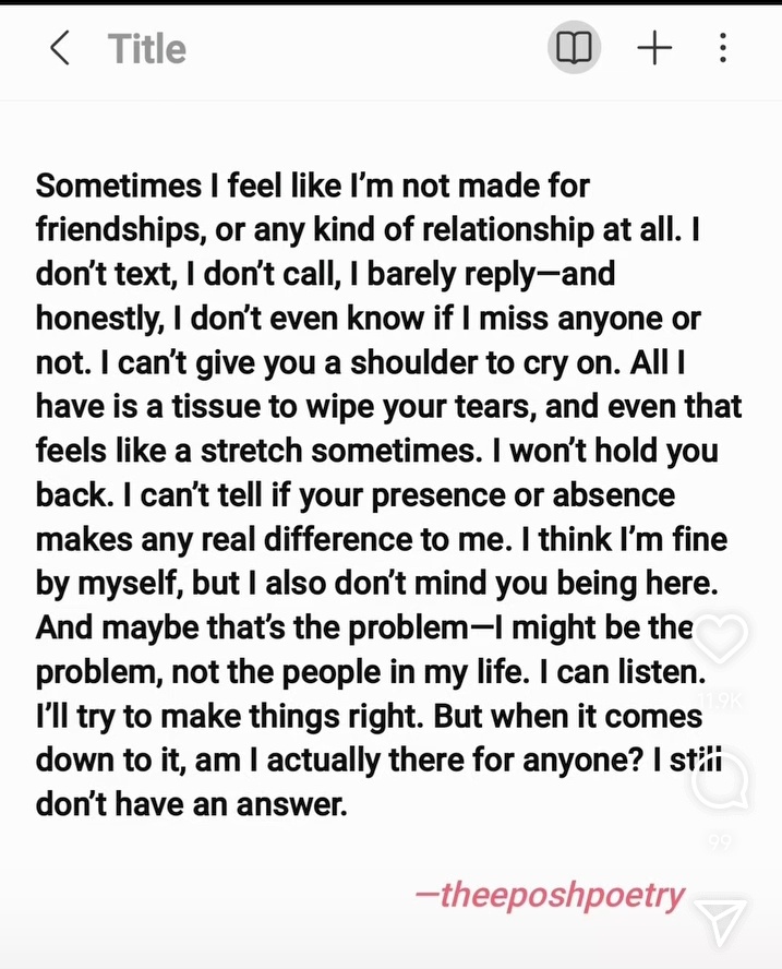 Your Emo Writer (@a_majekadegbe) on Twitter photo 