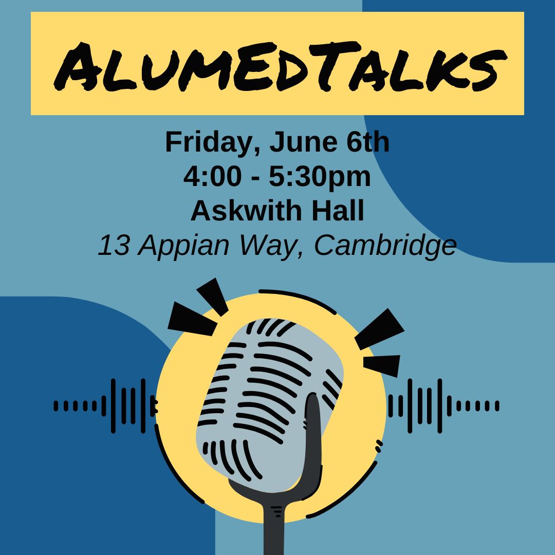 hgse_alumni's tweet image. Join us for #HarvardAlumniDay2025! We have a great line up of events on the #HGSE campus, perfect for learning, conversation, &amp;amp; connection. More info &amp;amp; registration: bit.ly/hadspecialprog…. #hgsealumni #harvardeducation @harvardeducation