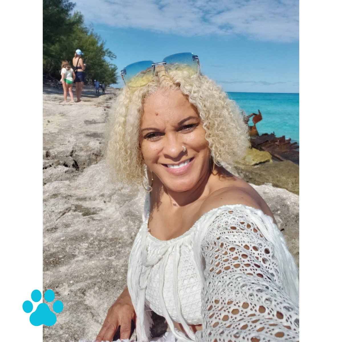 Join us in congratulating Denise O'Neal, our Staff MVP for May!
wcms.sccpss.com/~board/west-ch…