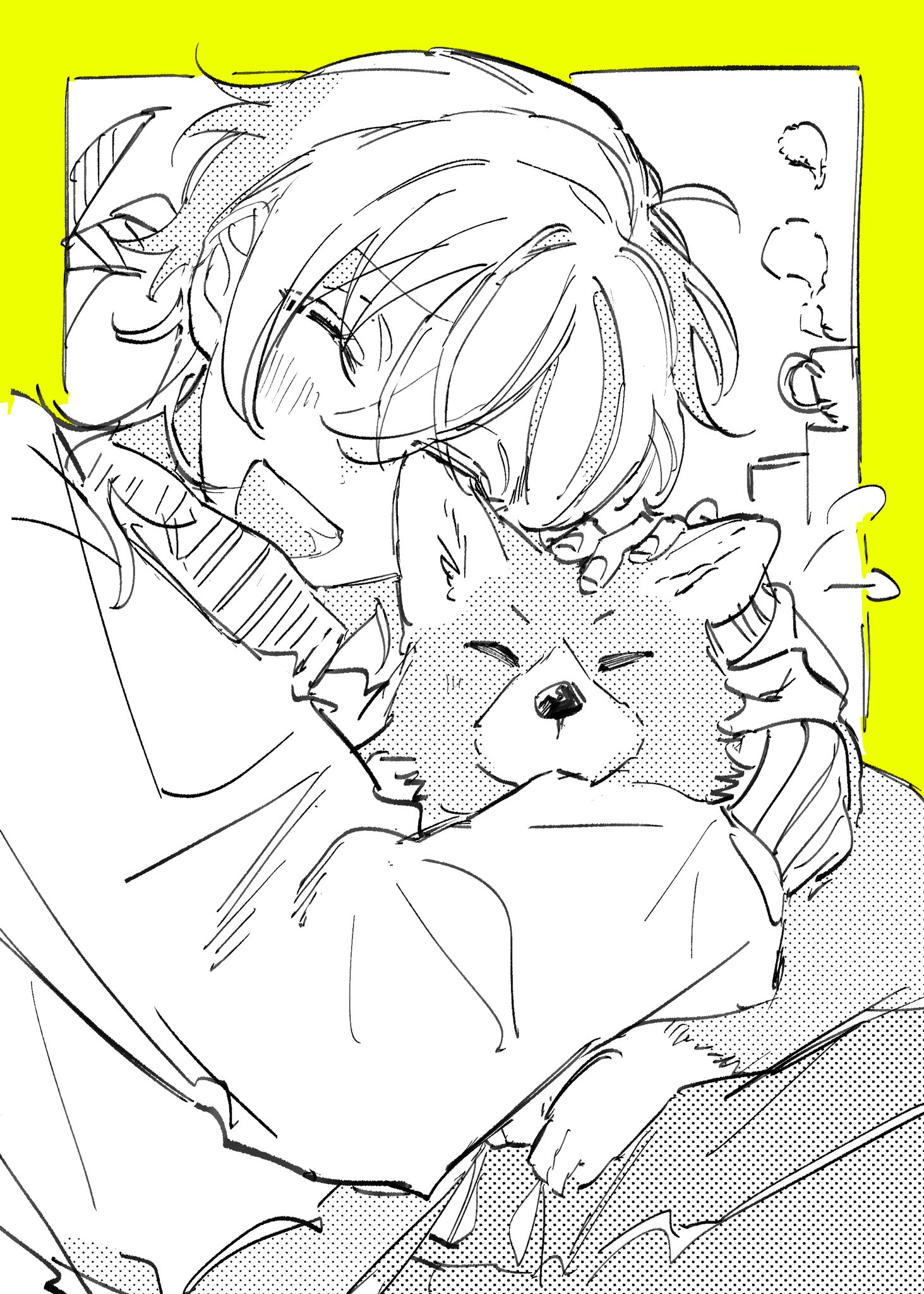 まるん (@marun_7777) / X