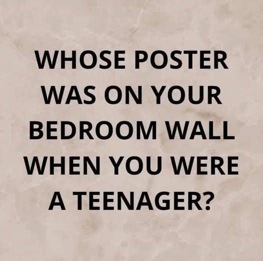 lippyent's tweet image. Hmm  🤔 ?¿ Be honest!