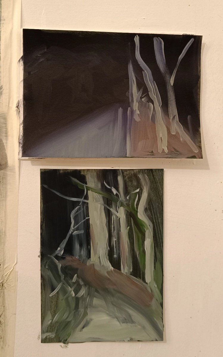 Luciana Yovine tweet media