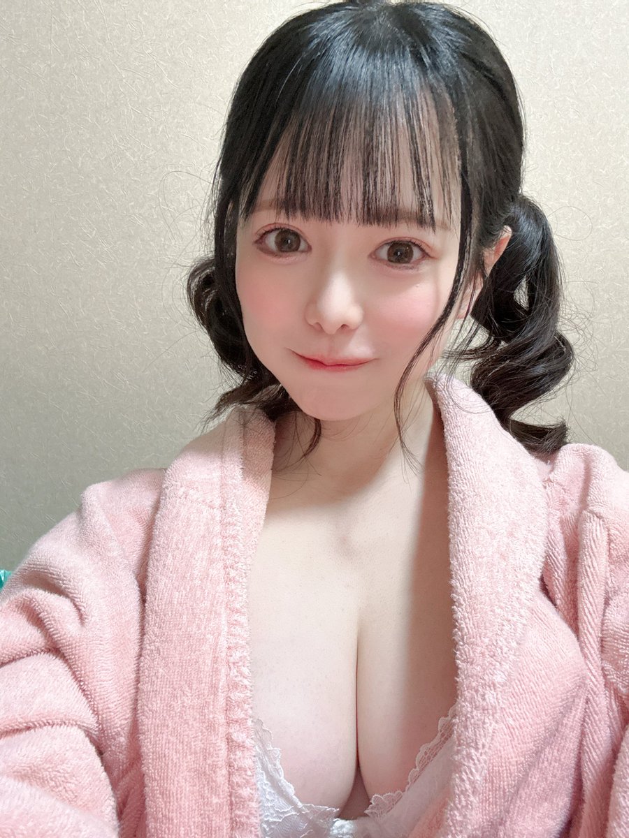 レズバトルは人生2度目の女の子相手だったんだけど、頑張って戦いえろがりました