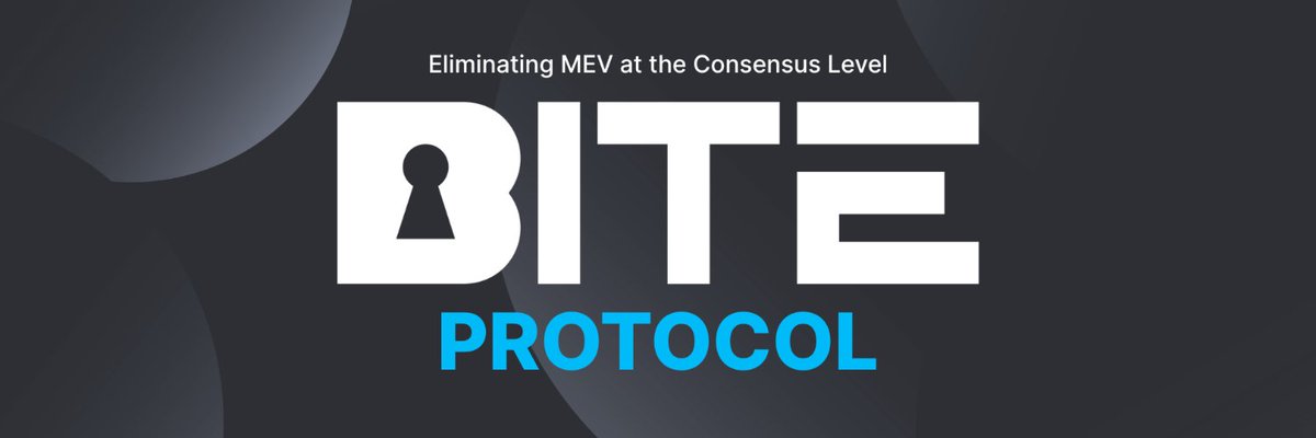 SKALE (@skalenetwork) on Twitter photo GM! It’s time to learn more about BITE.
Join <a href="/Stan_Kladko/">Stan Kladko</a>, <a href="/TheGreatAxios/">Sawyer</a>, <a href="/iFalcore/">Falcore</a>, and <a href="/0xTheBarbarian/">Manuel Barbas</a> for a special SKALE School session today at 9:30 AM PST.
Jump in: 👉 discord.gg/SKALE GM! It’s time to learn more about BITE.
Join <a href="/Stan_Kladko/">Stan Kladko</a>, <a href="/TheGreatAxios/">Sawyer</a>, <a href="/iFalcore/">Falcore</a>, and <a href="/0xTheBarbarian/">Manuel Barbas</a> for a special SKALE School session today at 9:30 AM PST.
Jump in: 👉 discord.gg/SKALE
