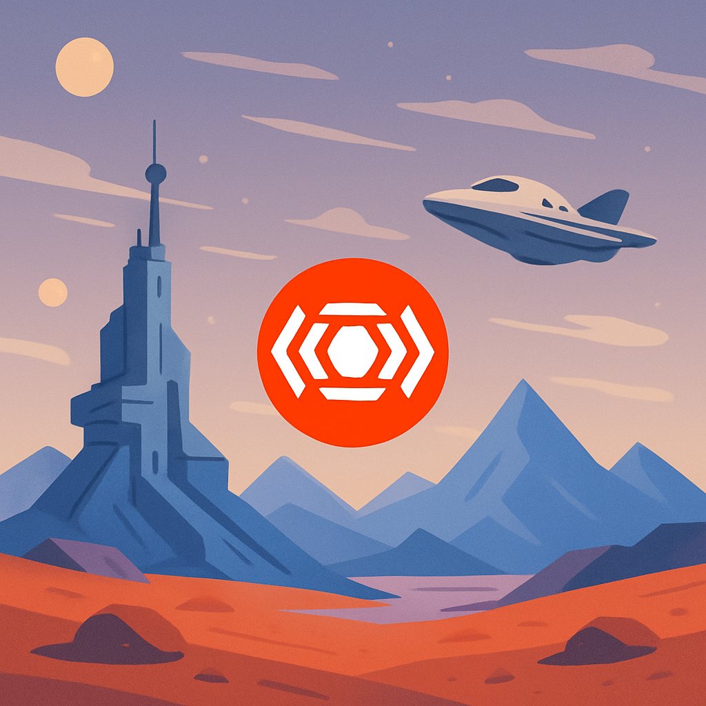 ⚡ With <a href="/linera_io/">Linera ⛓️</a>, Web3 feels instant! Microchains power secure, parallel-executed apps with unmatched speed. Dive into the Babbage Testnet now! drops.linera.io/invite?code=LG… Real-Time Blockchain <a href="/linera_io/">Linera ⛓️</a> #microchains