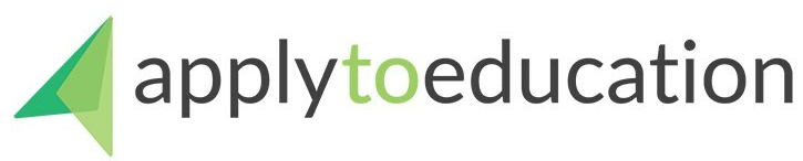 ApplyToEducation is hosting a New and Recent Grad Teacher Job Fair for your students on May 22nd.

This fair is open to your recent grads and alumni with under 6 years of teaching experience seeking new teaching opportunities.

Visit the B.Ed Blog for registration details!