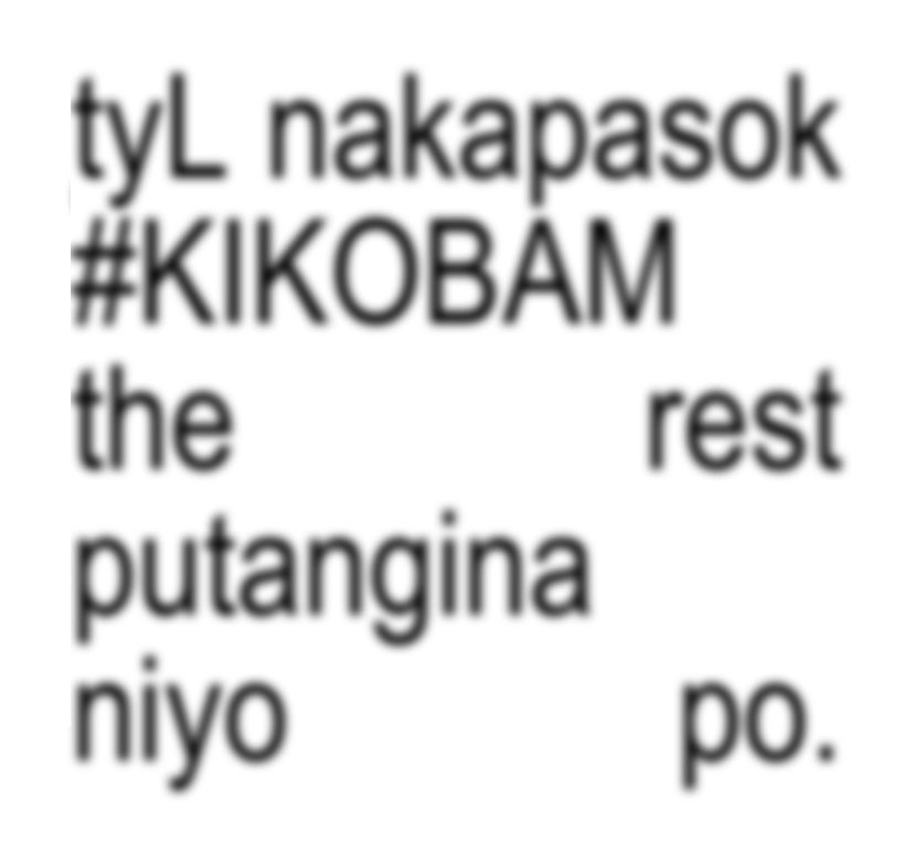 N (@en_solana) on Twitter photo <a href="/inquirerdotnet/">Inquirer</a> 😮💨😤 <a href="/inquirerdotnet/">Inquirer</a> 😮💨😤