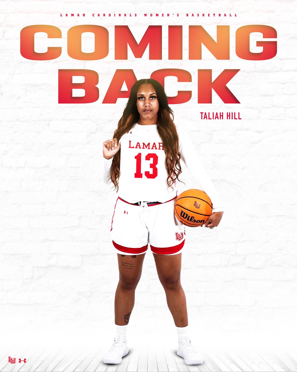 Guess who's back! 

#ChasingGreatness #PeckEmCards