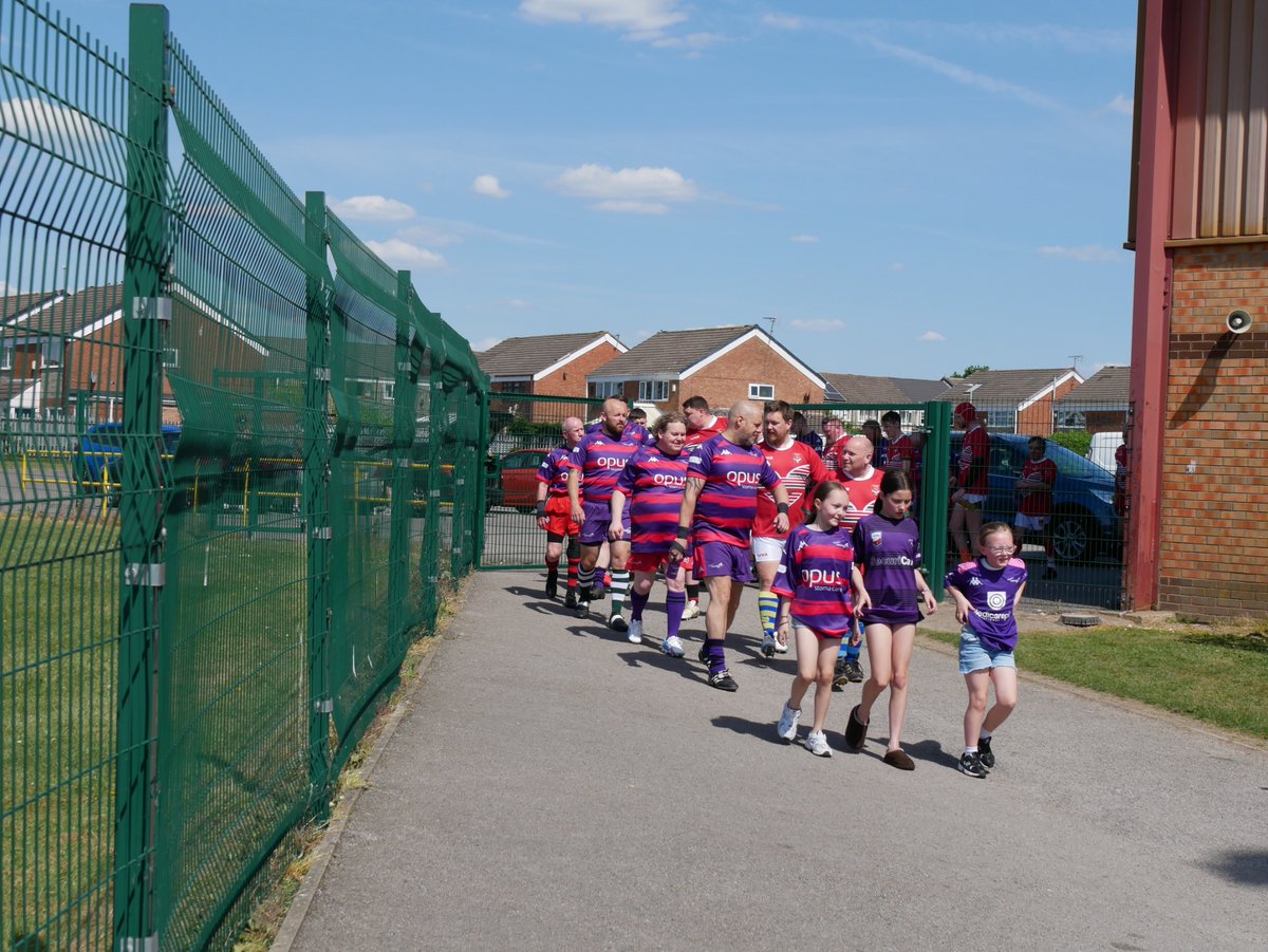 Phil - M0KPH (@m0kph) on Twitter photo Just some of the pics from yesterday’s great game. <a href="/TeamColostomyUK/">Team Colostomy UK</a> <a href="/ColostomyUK/">ColostomyUK</a> <a href="/JourneyStoma/">Jessicas stoma journey BCyA</a> Just some of the pics from yesterday’s great game. <a href="/TeamColostomyUK/">Team Colostomy UK</a> <a href="/ColostomyUK/">ColostomyUK</a> <a href="/JourneyStoma/">Jessicas stoma journey BCyA</a>