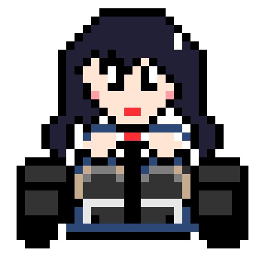 hinata (太鼓の達人 くまとら) on X