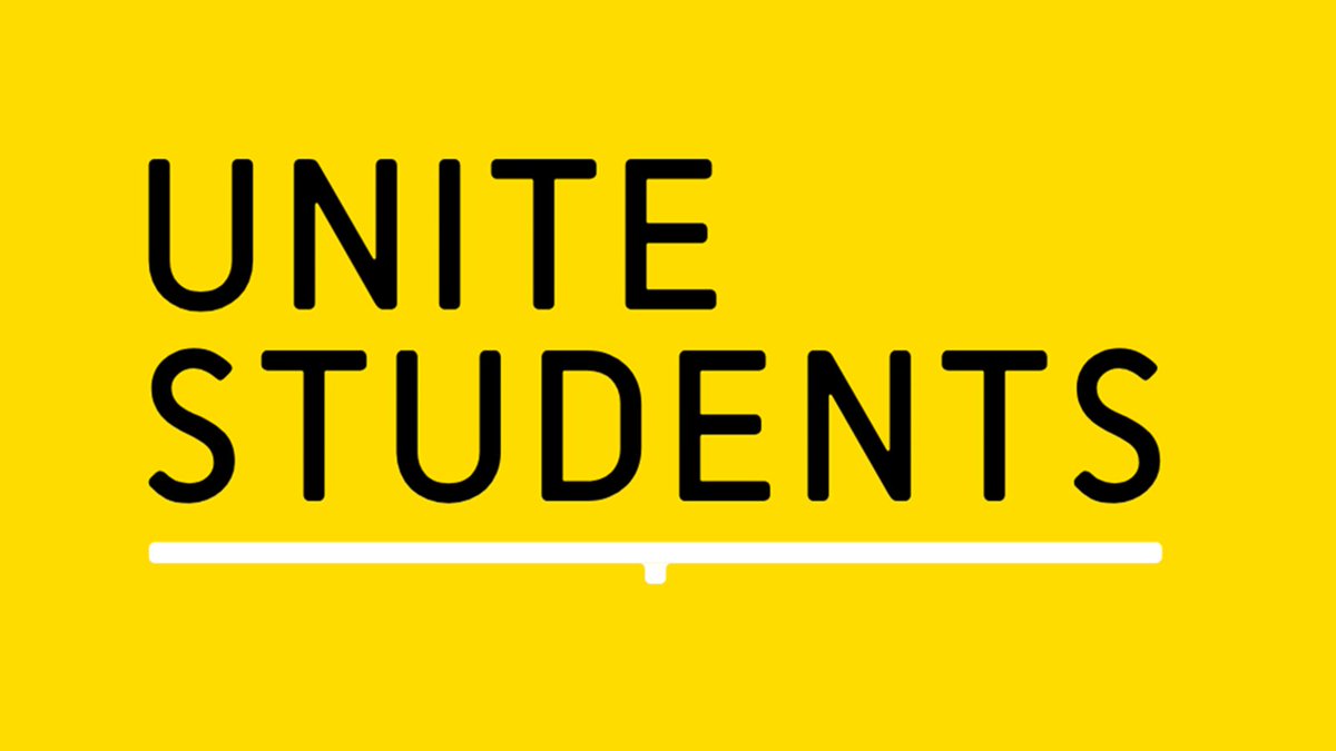 Student Experience Team Leader wanted <a href="/Unite_Student/">Unite Students</a> in Liverpool

Apply: ow.ly/Xm8K50VPjrB

#LiverpoolJobs #UniJobs