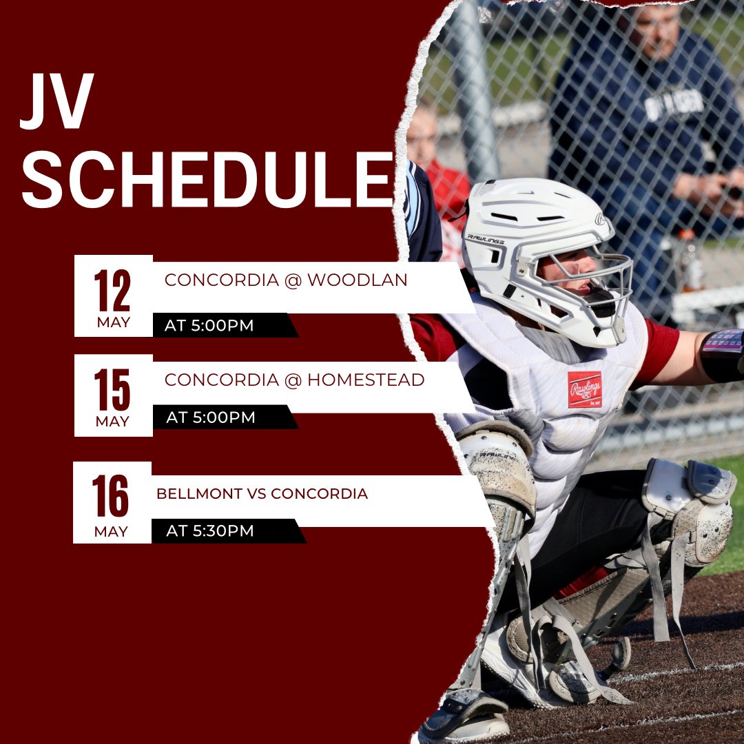 CLHSCadetsSB's tweet image. 