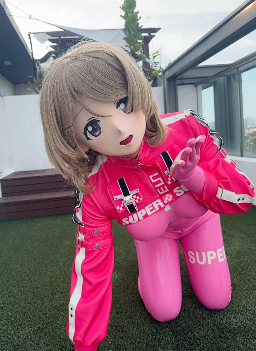 怎么感觉之前发这个浏览量不太对