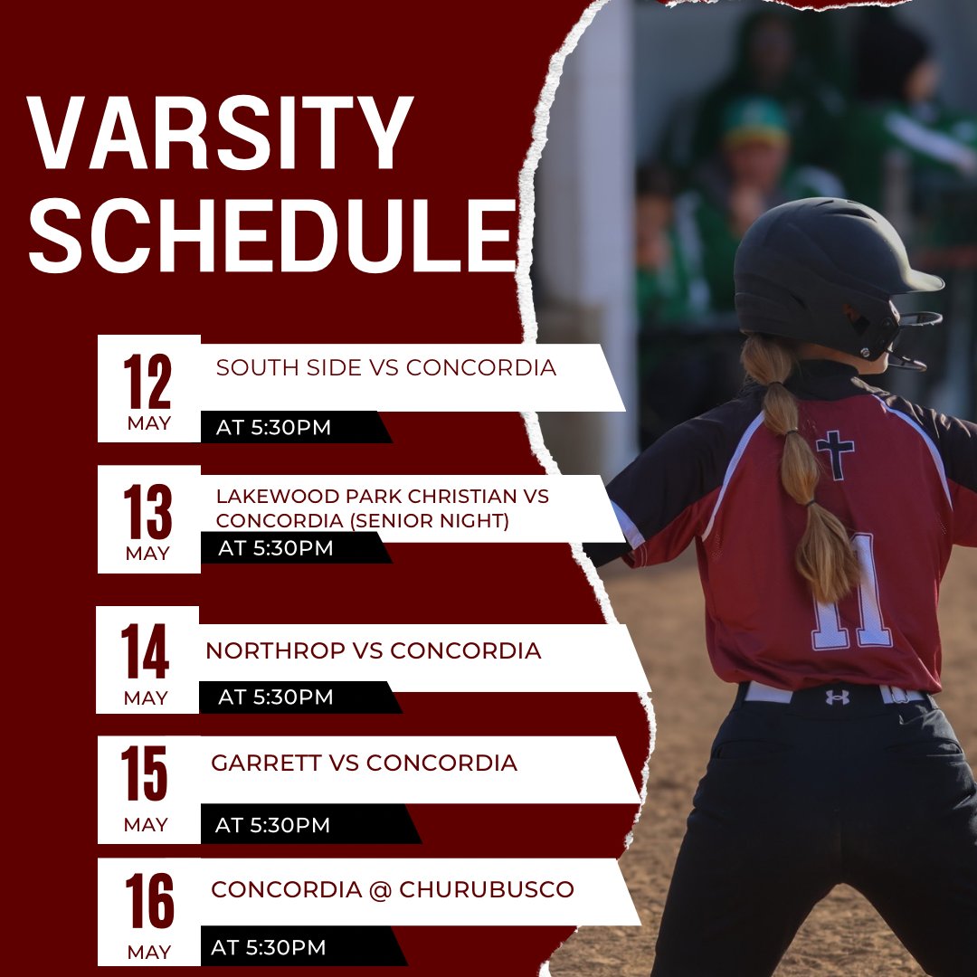 CLHSCadetsSB's tweet image. 