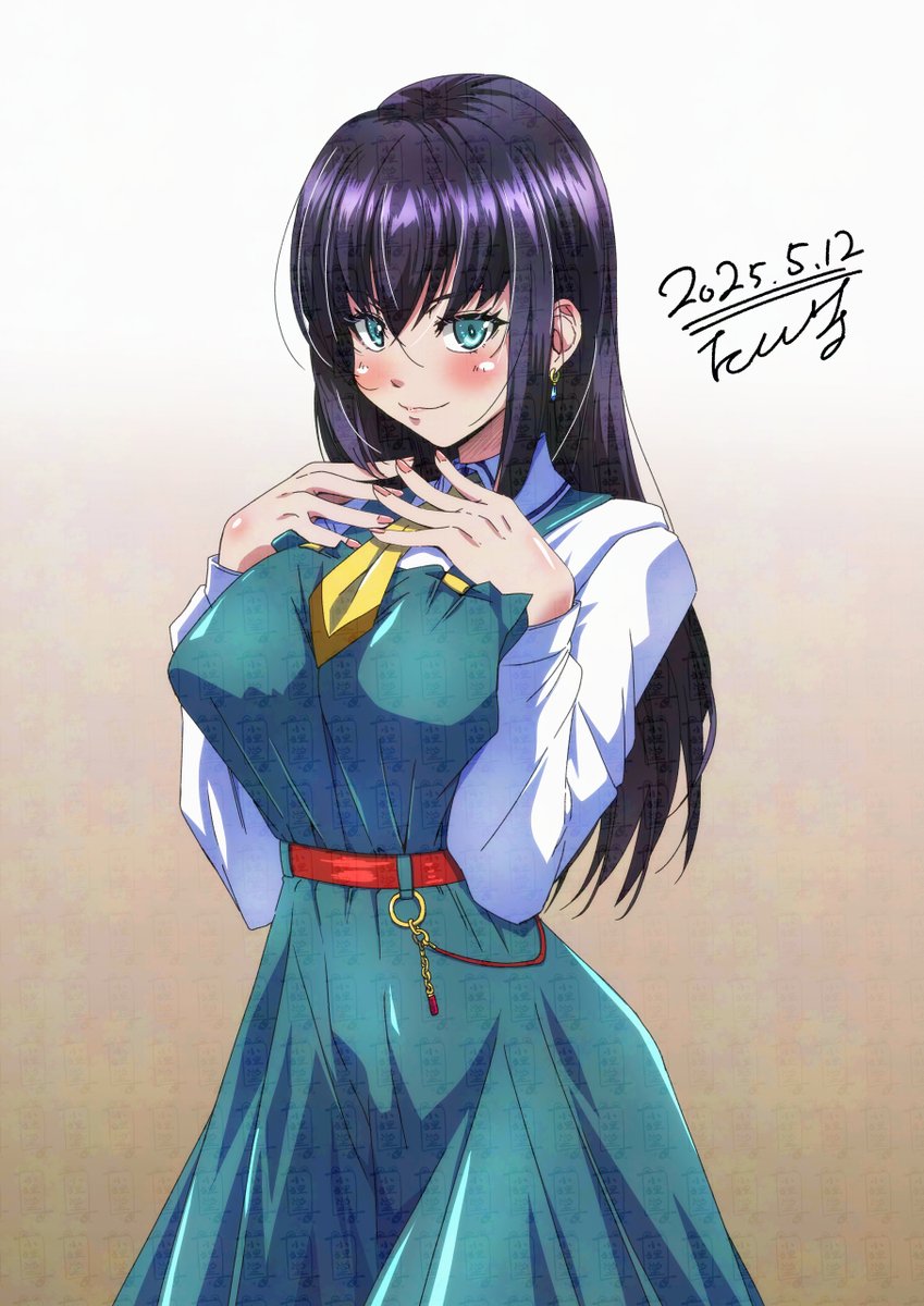 おっぱいさん( ˘ω˘)v

ペン変えたりいろいろ試験中

マーク無し4K版はFANBOXかFantiaの方で 