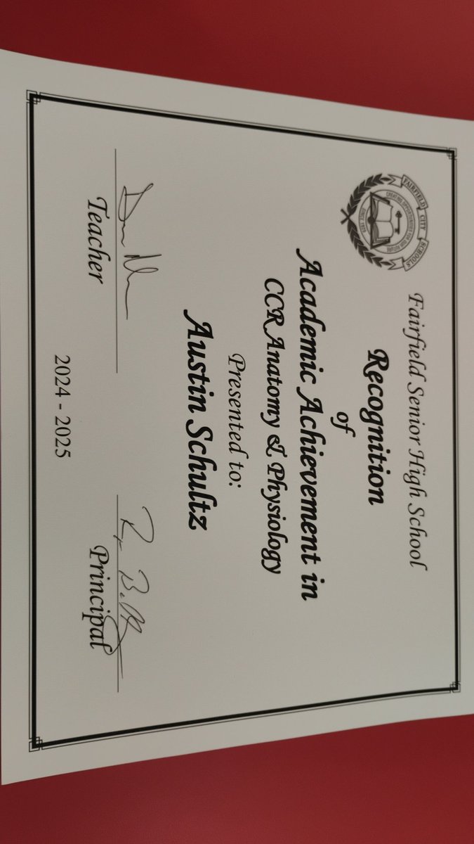 Austin Schultz tweet media