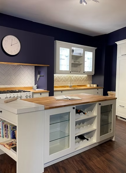 Three River Kitchens tweet media
