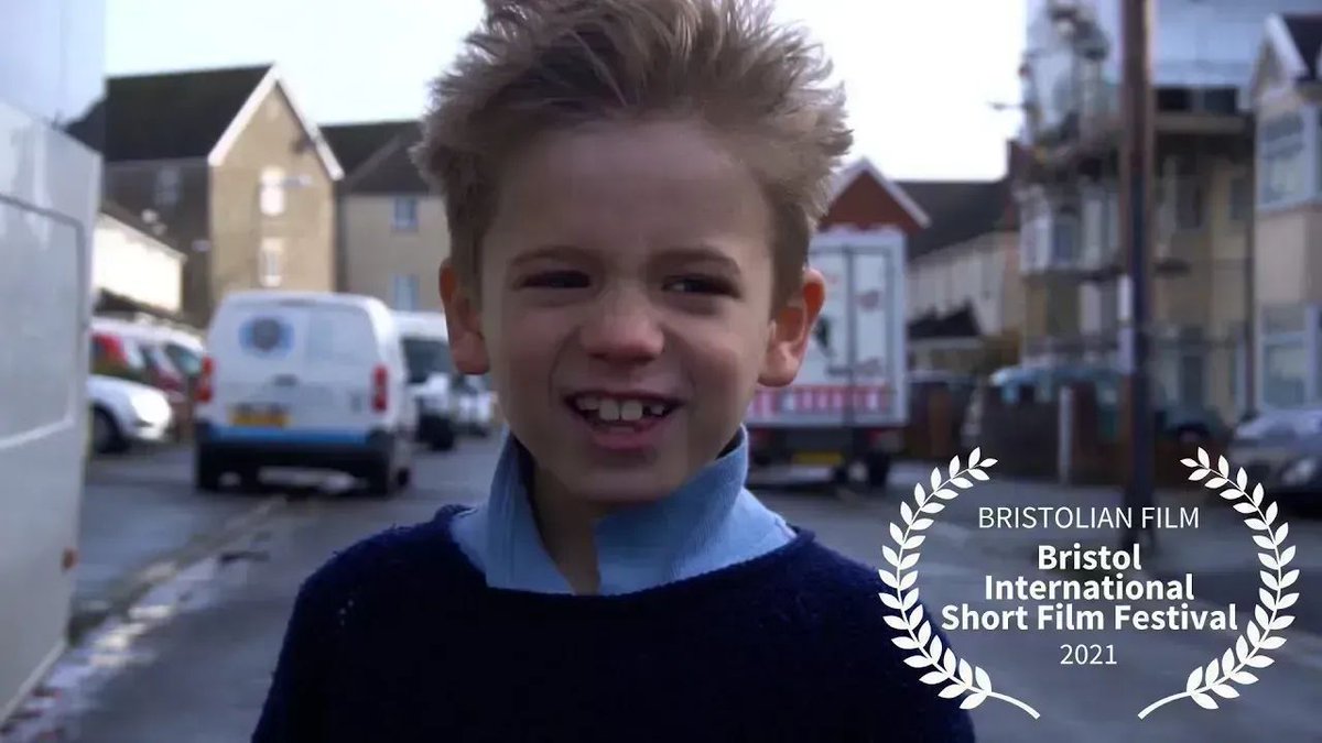 GreenSchoolRuns's tweet photo. Discover the environmental harm caused by #idling through this impactful short video. Switch your #EnginesOff to cut down on emissions and conserve fuel. @idlingaction #EcoAwareness https://t.co/mEuUirXGZu https://t.co/UHN1gphYJt